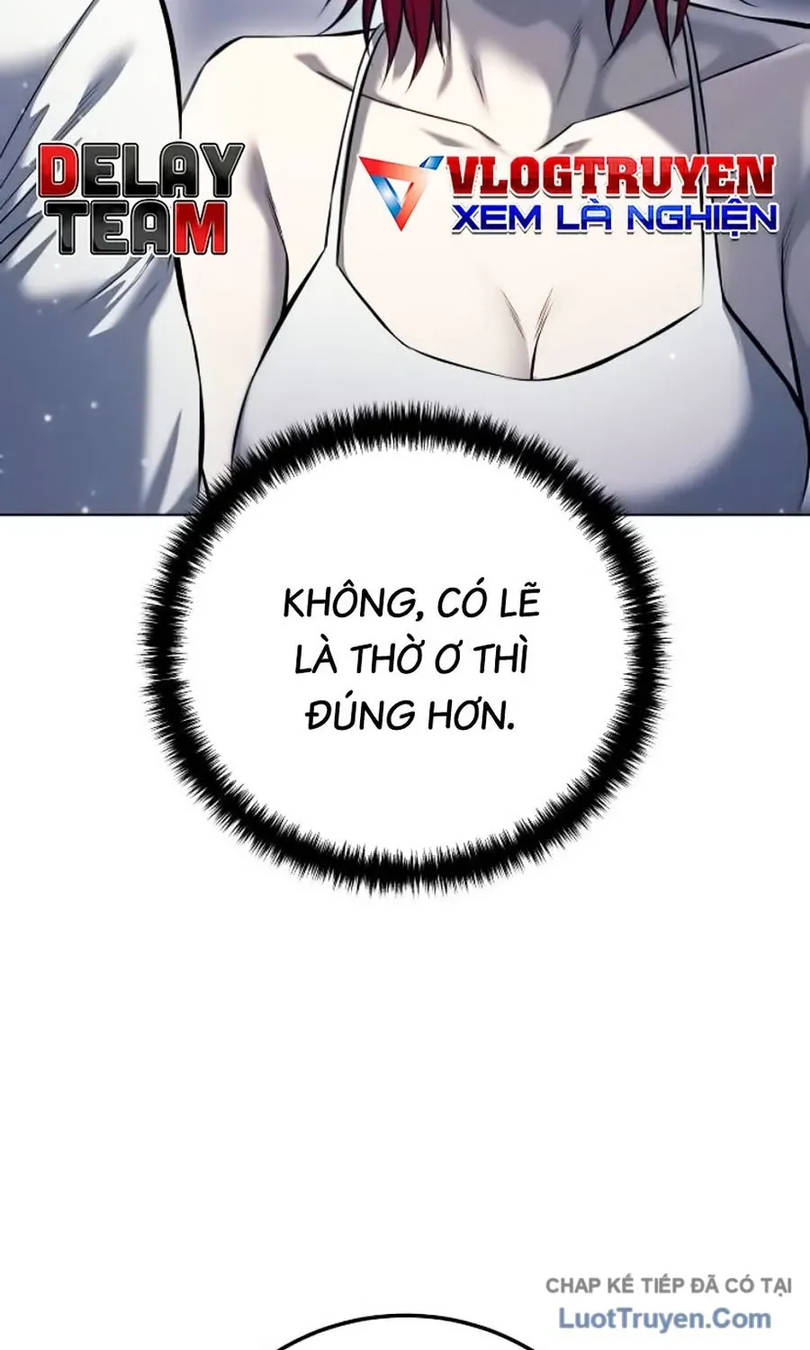 Sát Thủ Huyết Y Chapter 55 - Trang 35