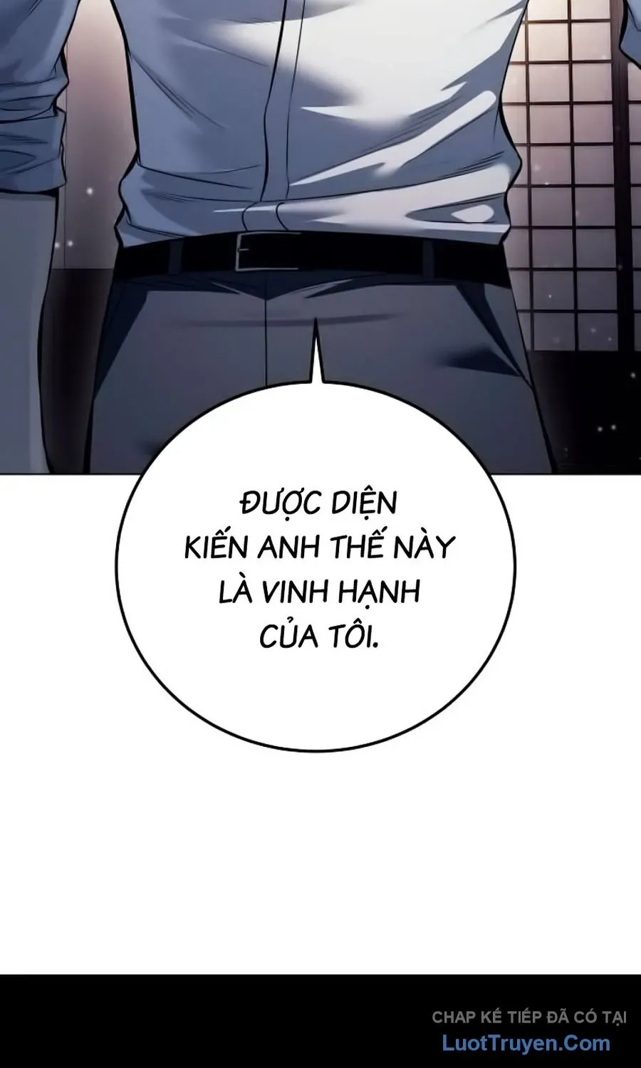 Sát Thủ Huyết Y Chapter 55 - Trang 37