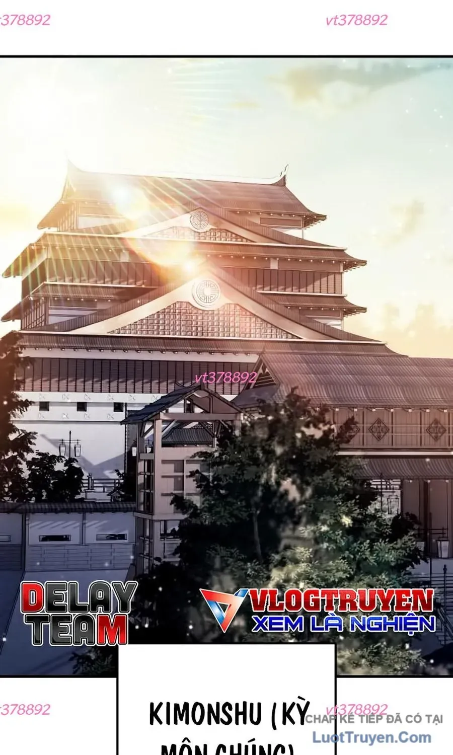 Sát Thủ Huyết Y Chapter 55 - Trang 4