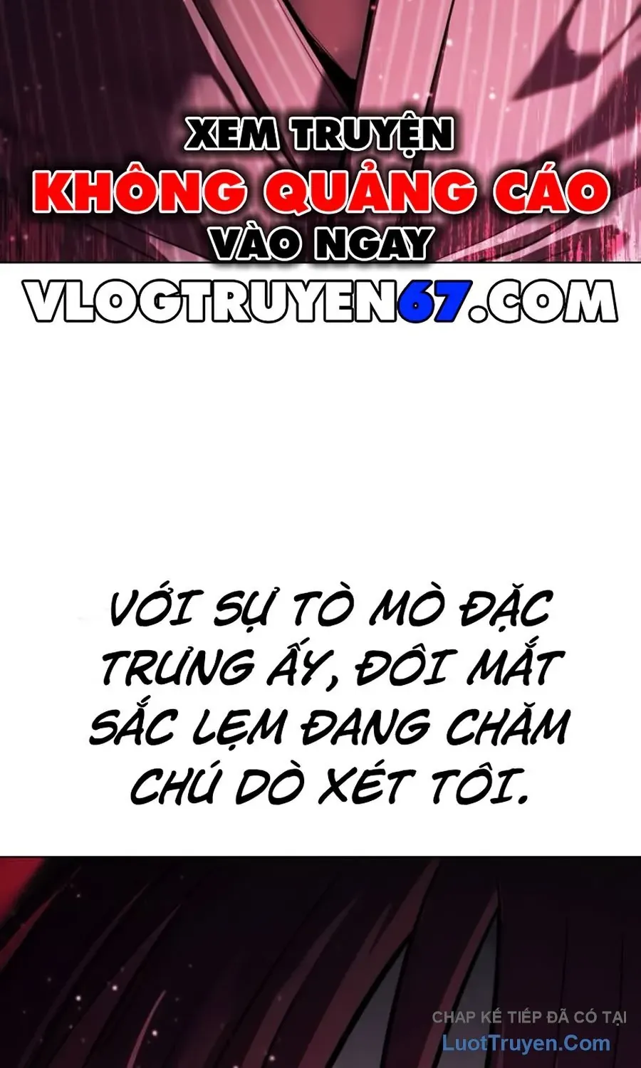 Sát Thủ Huyết Y Chapter 55 - Trang 40