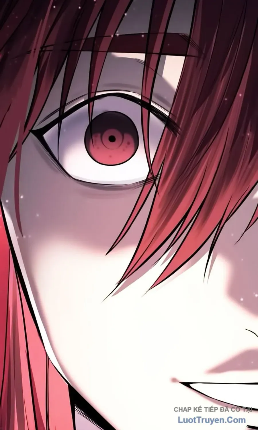 Sát Thủ Huyết Y Chapter 55 - Trang 41