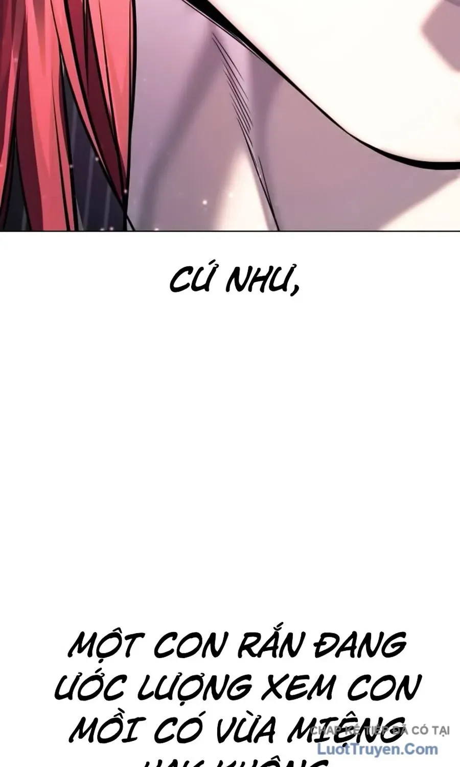 Sát Thủ Huyết Y Chapter 55 - Trang 42