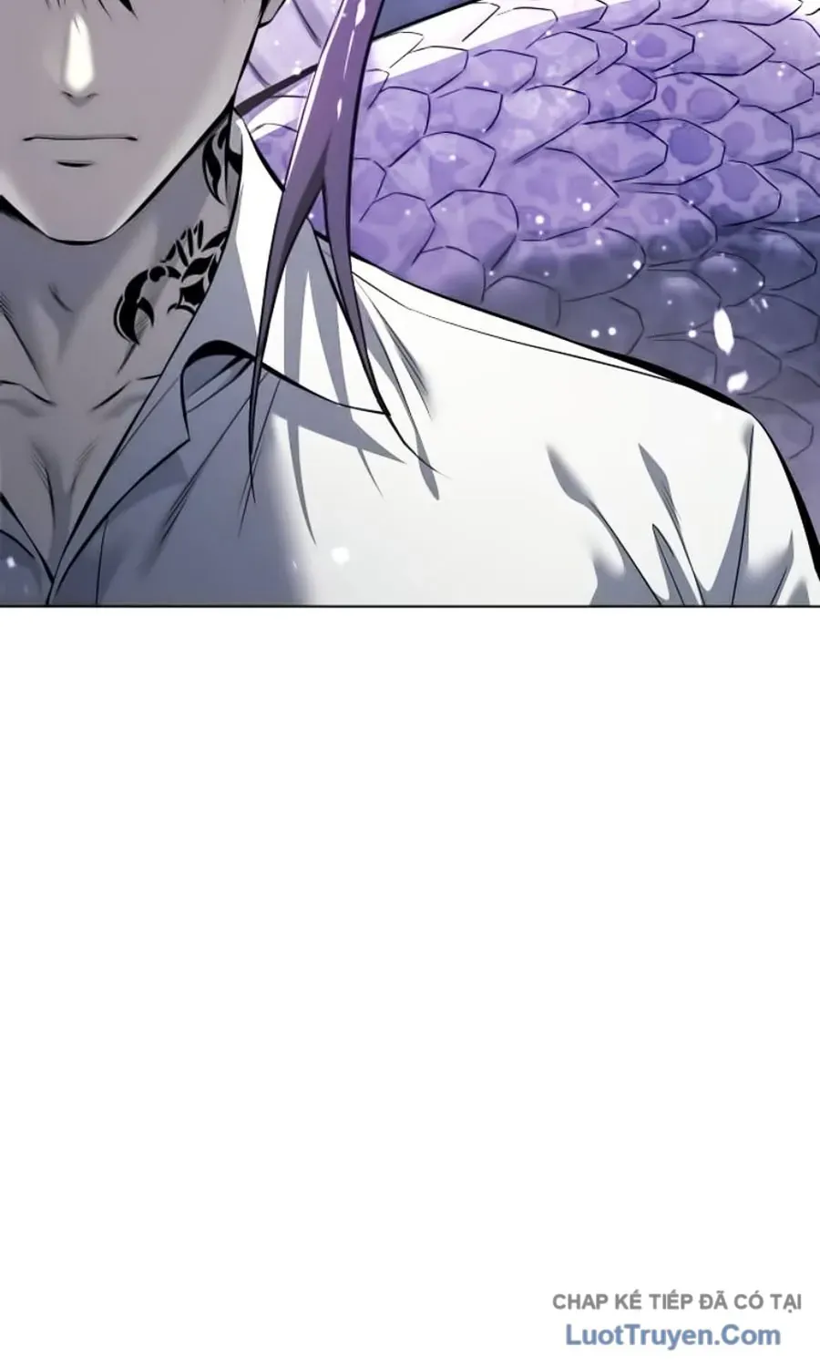 Sát Thủ Huyết Y Chapter 55 - Trang 44