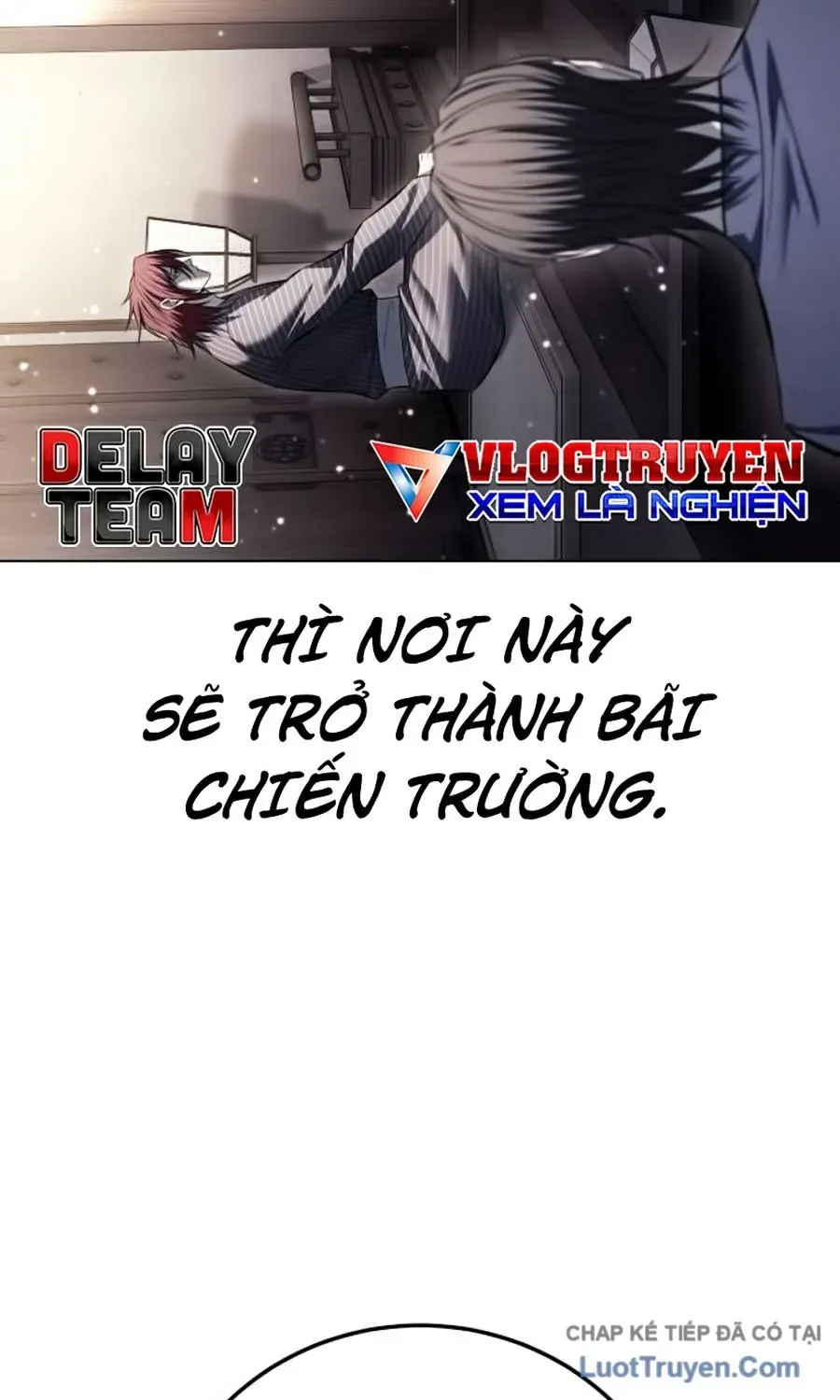 Sát Thủ Huyết Y Chapter 55 - Trang 46
