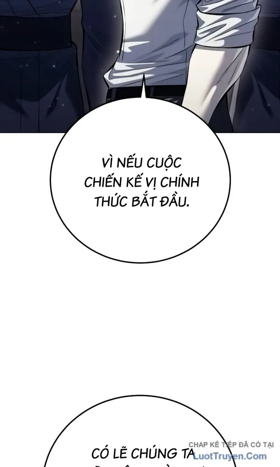 Sát Thủ Huyết Y Chapter 55 - Trang 48