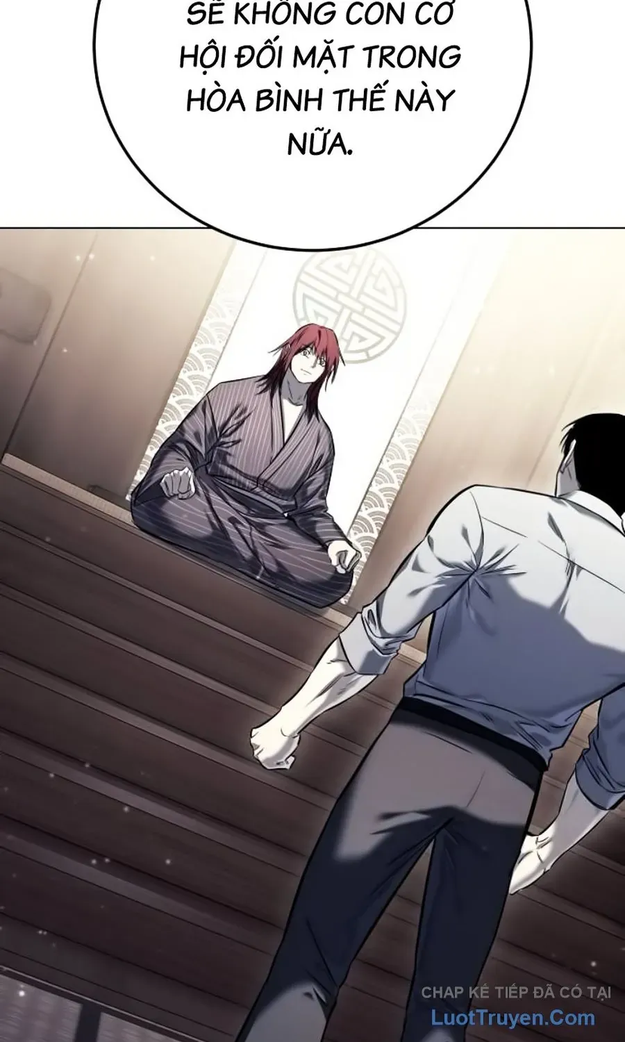Sát Thủ Huyết Y Chapter 55 - Trang 49