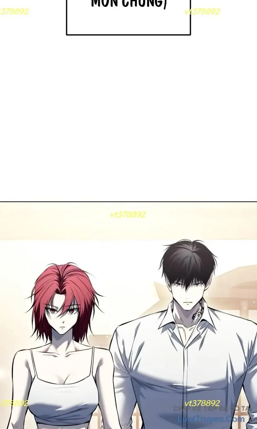Sát Thủ Huyết Y Chapter 55 - Trang 5