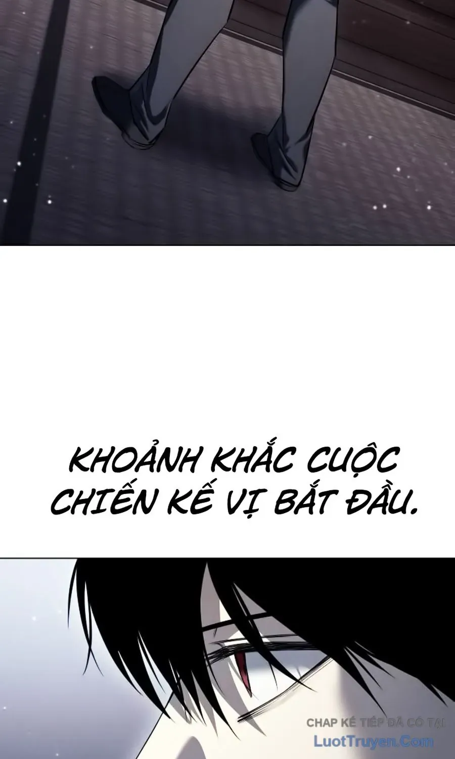 Sát Thủ Huyết Y Chapter 55 - Trang 50