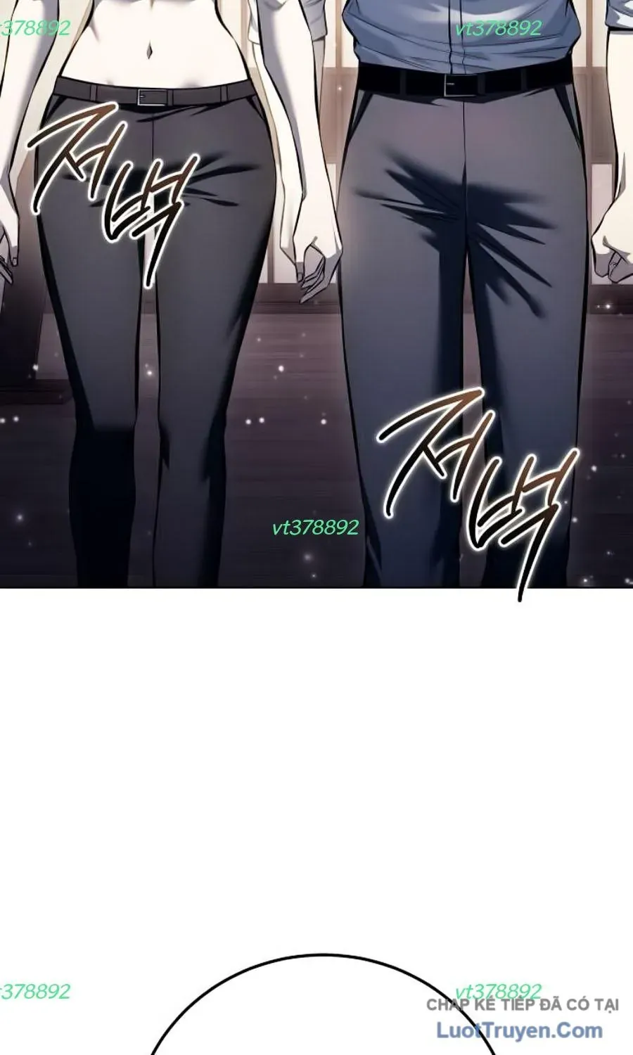 Sát Thủ Huyết Y Chapter 55 - Trang 6
