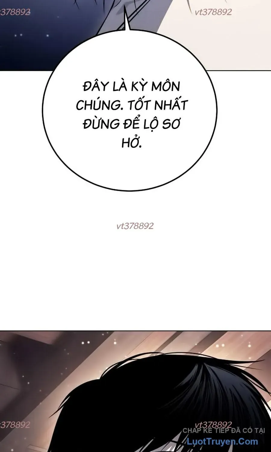 Sát Thủ Huyết Y Chapter 55 - Trang 8