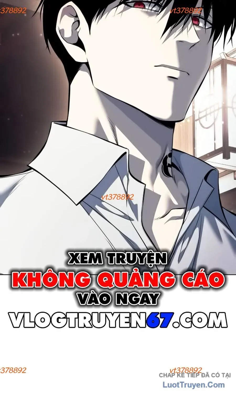 Sát Thủ Huyết Y Chapter 55 - Trang 9