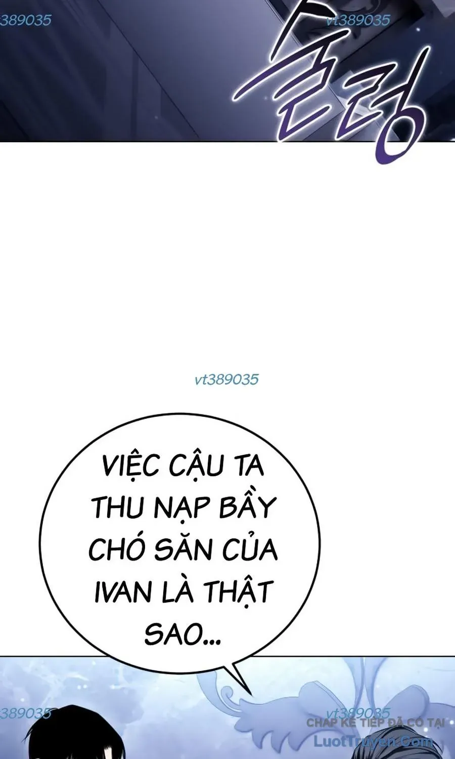 Sát Thủ Huyết Y Chapter 56 - Trang 11