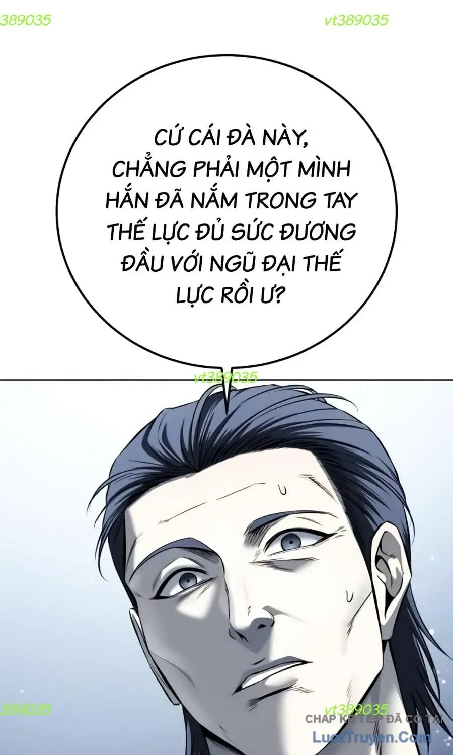 Sát Thủ Huyết Y Chapter 56 - Trang 13