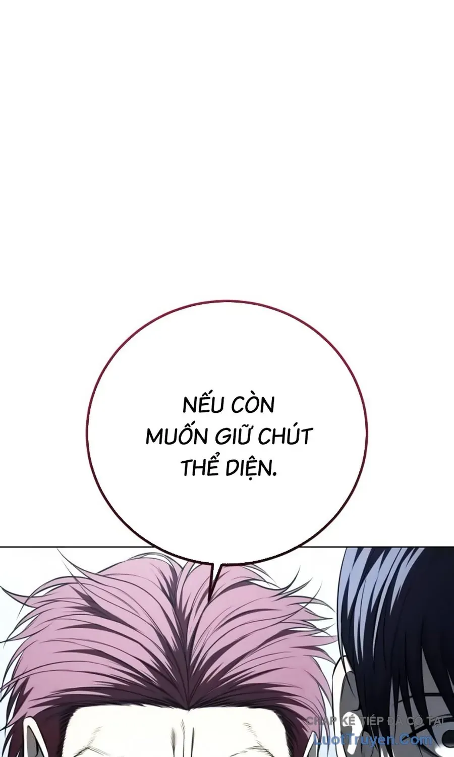 Sát Thủ Huyết Y Chapter 56 - Trang 16