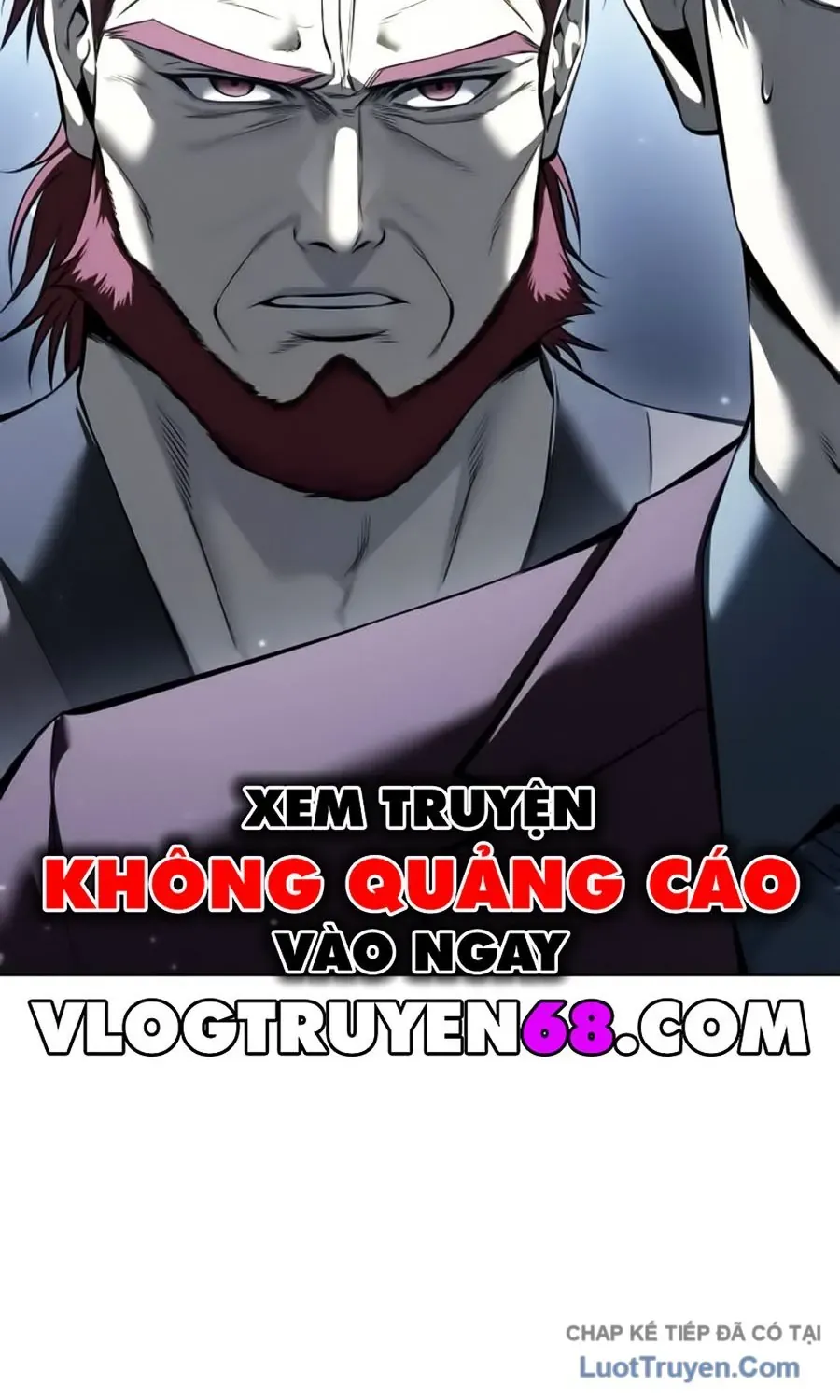 Sát Thủ Huyết Y Chapter 56 - Trang 17