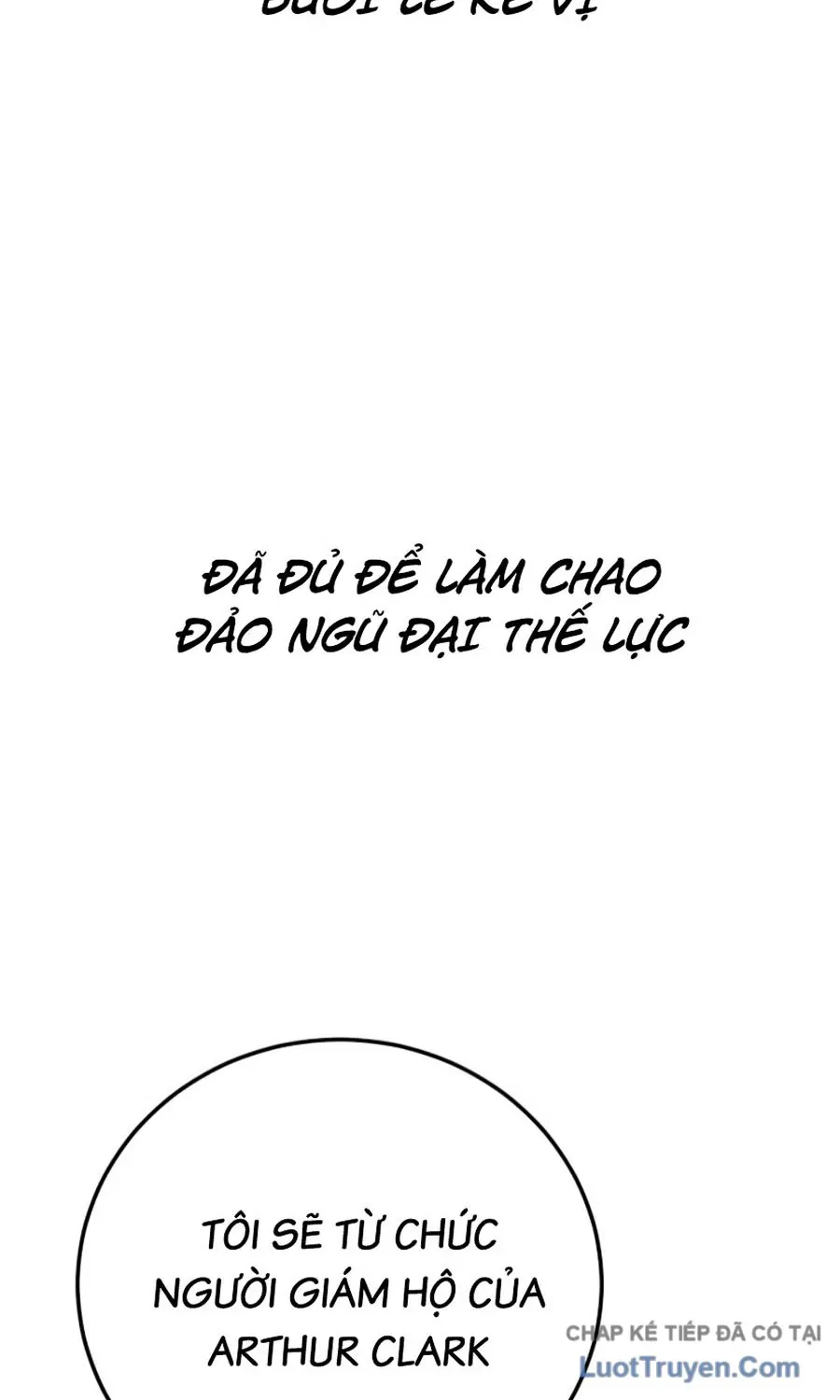 Sát Thủ Huyết Y Chapter 56 - Trang 19