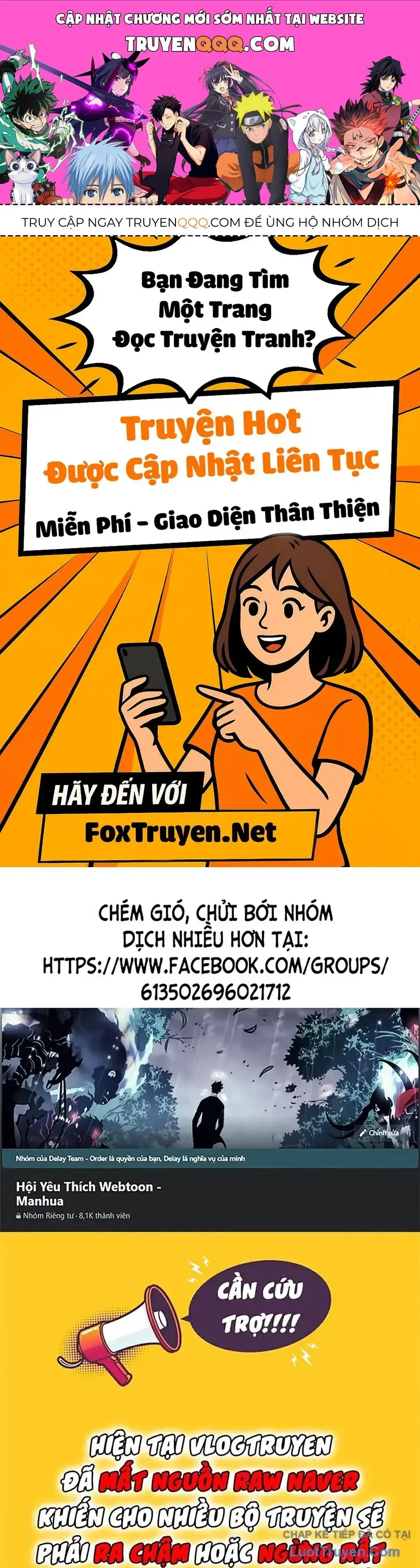 Sát Thủ Huyết Y Chapter 56 - Trang 2