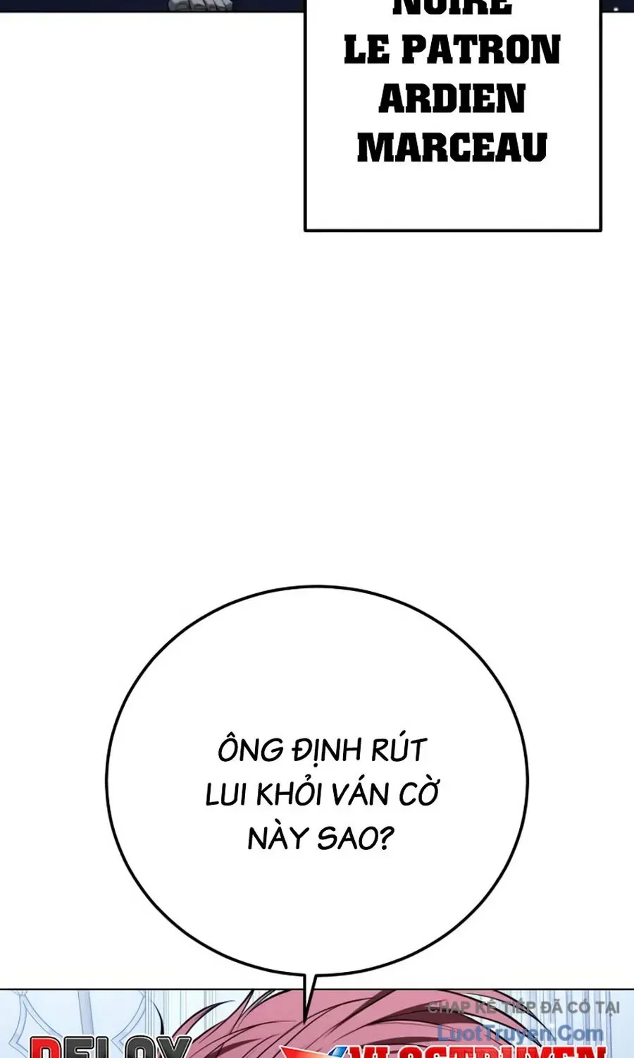 Sát Thủ Huyết Y Chapter 56 - Trang 21