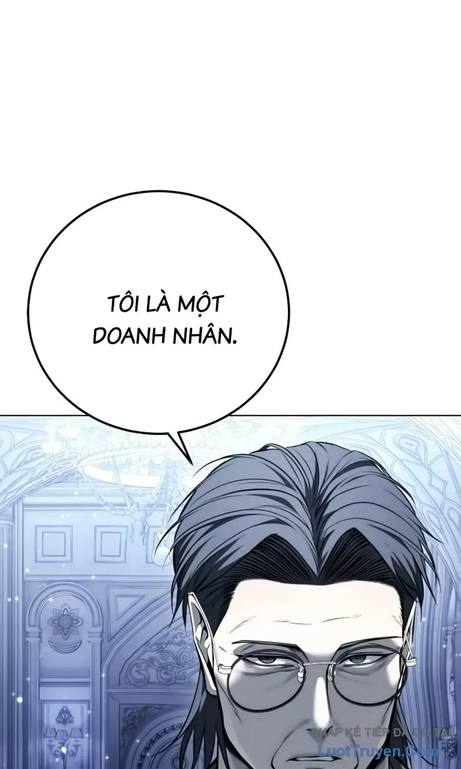 Sát Thủ Huyết Y Chapter 56 - Trang 23