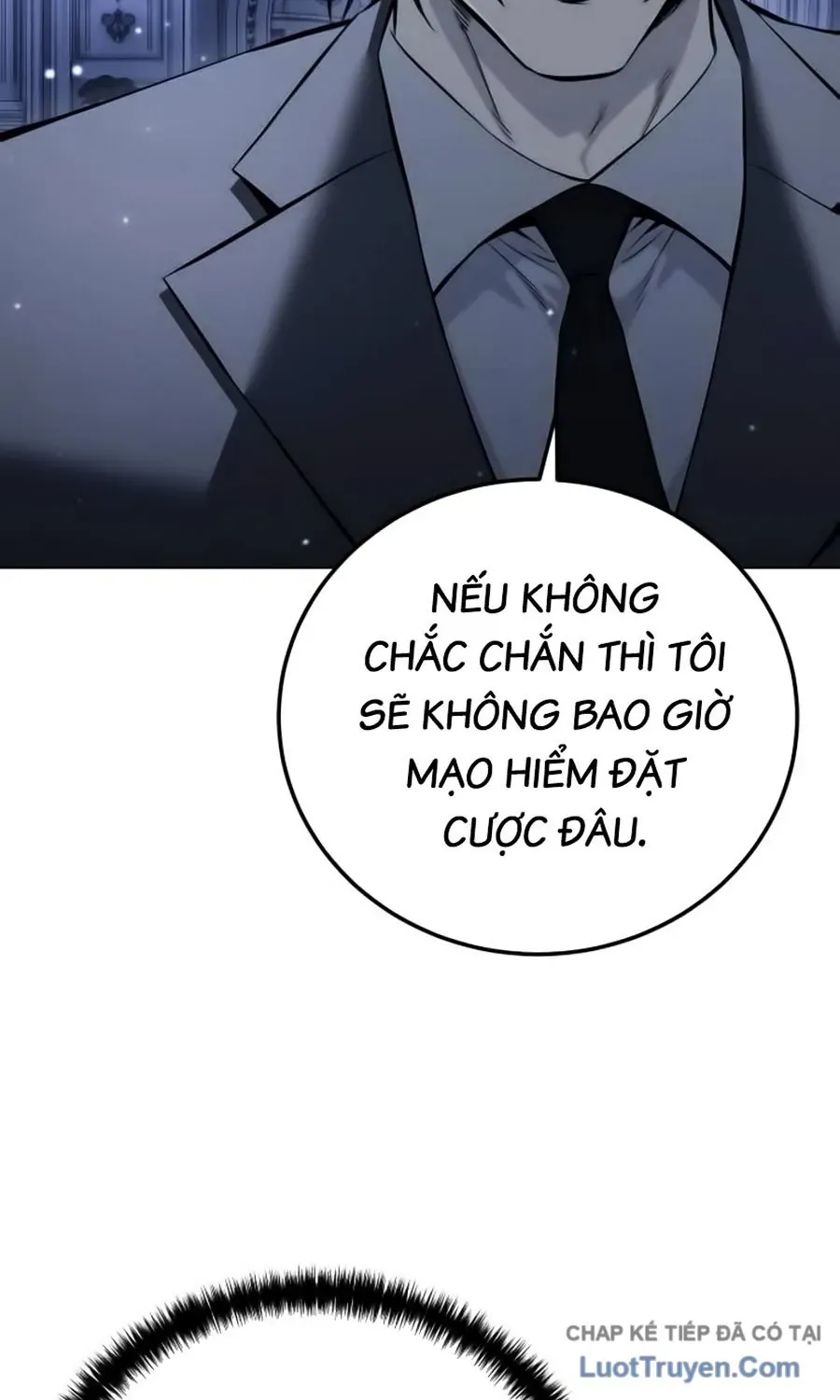 Sát Thủ Huyết Y Chapter 56 - Trang 24