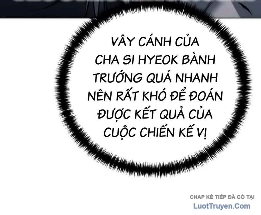 Sát Thủ Huyết Y Chapter 56 - Trang 26