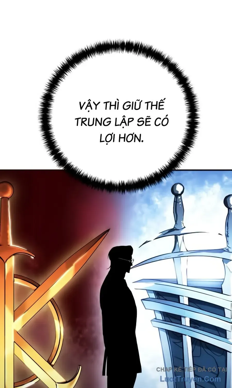 Sát Thủ Huyết Y Chapter 56 - Trang 27