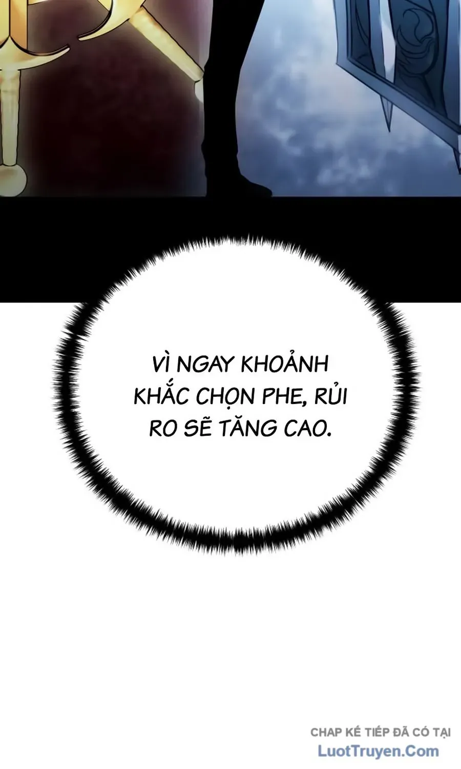 Sát Thủ Huyết Y Chapter 56 - Trang 28