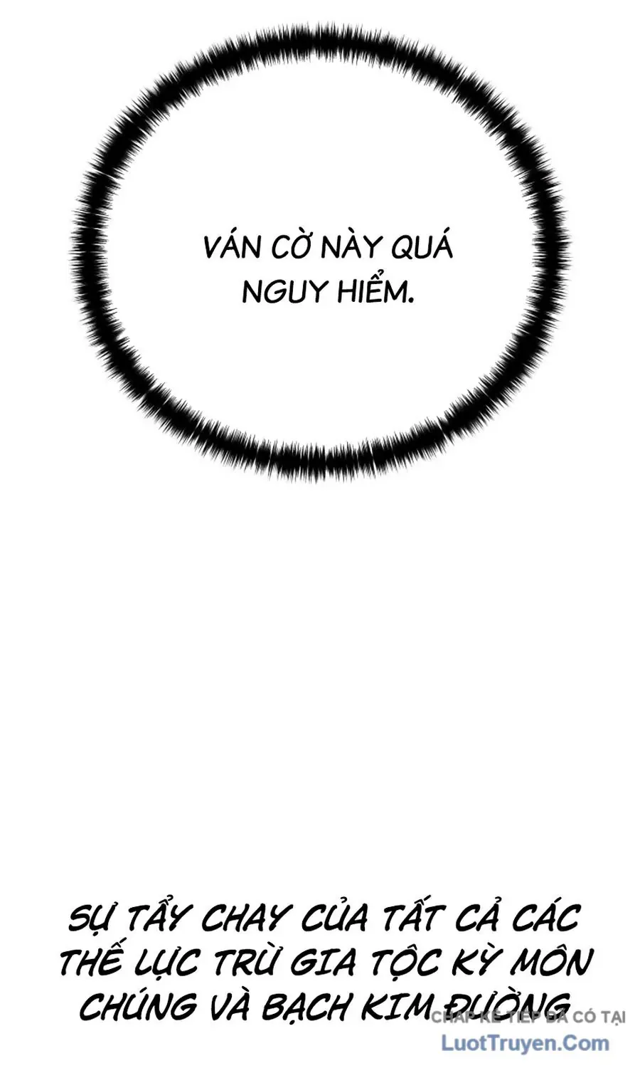 Sát Thủ Huyết Y Chapter 56 - Trang 29