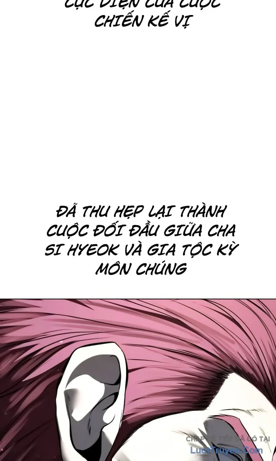 Sát Thủ Huyết Y Chapter 56 - Trang 31