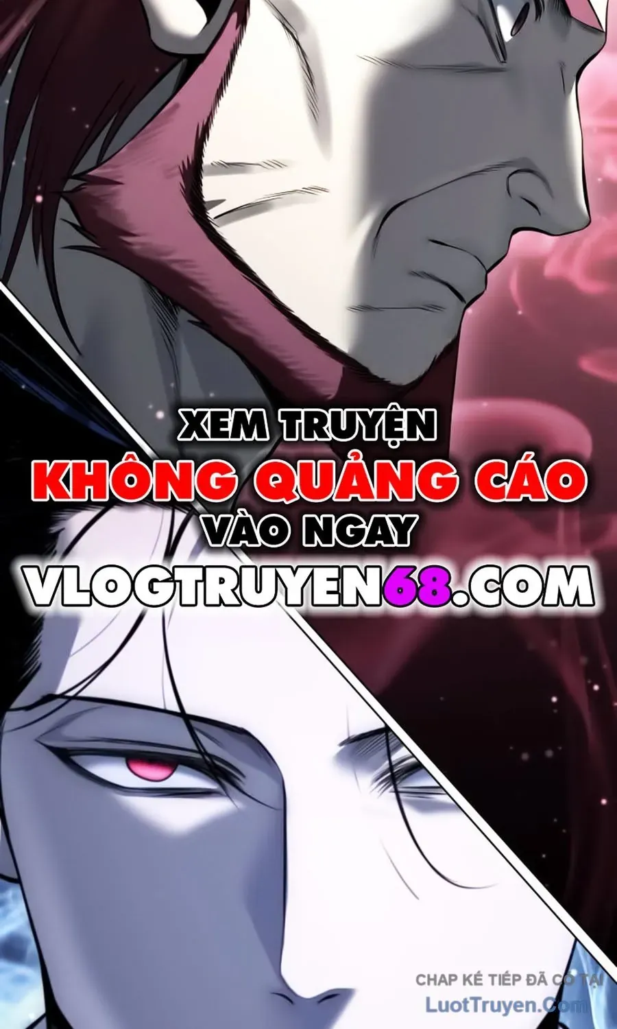 Sát Thủ Huyết Y Chapter 56 - Trang 32