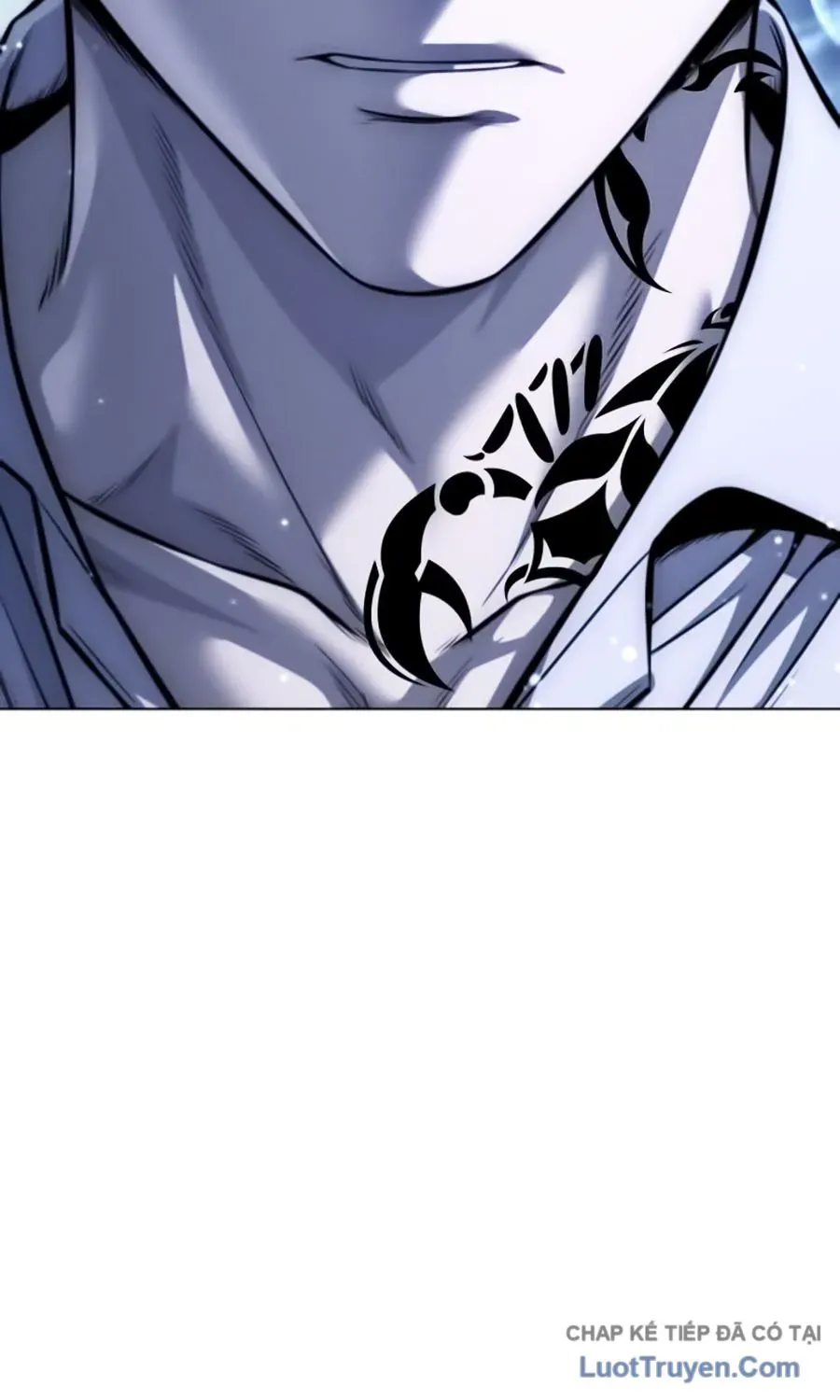 Sát Thủ Huyết Y Chapter 56 - Trang 33