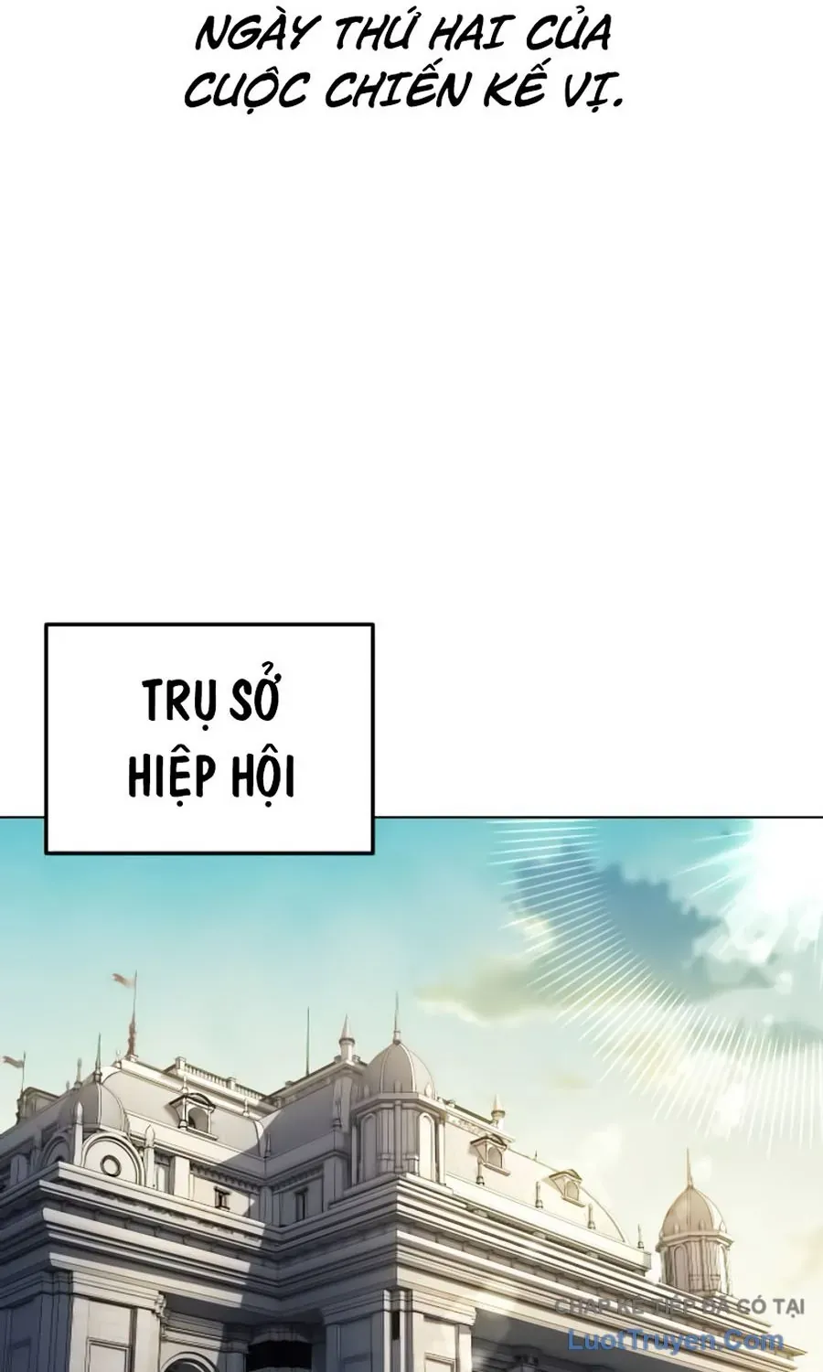 Sát Thủ Huyết Y Chapter 56 - Trang 34
