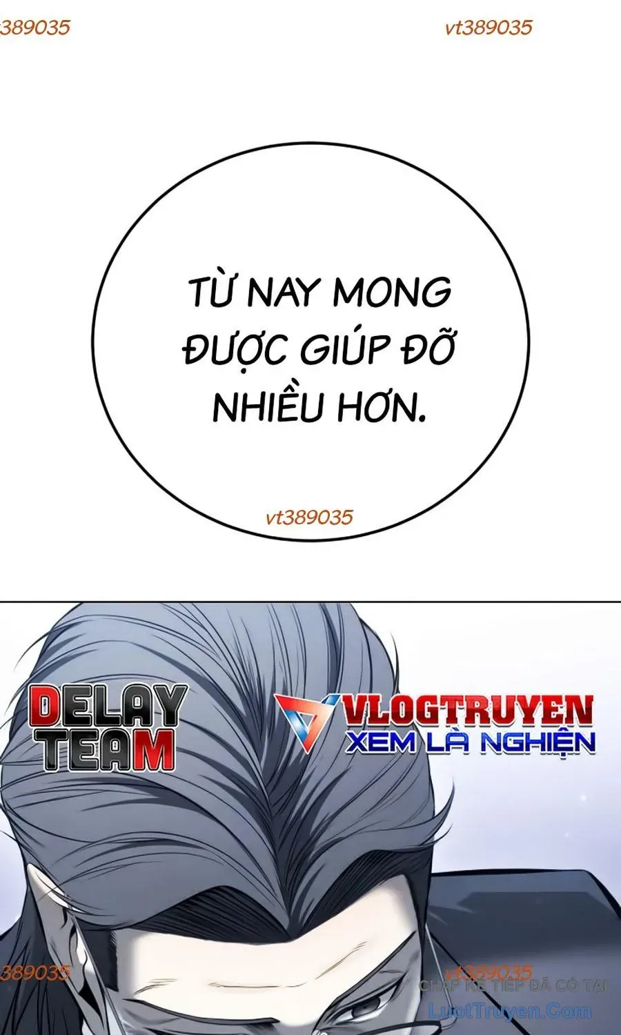 Sát Thủ Huyết Y Chapter 56 - Trang 4