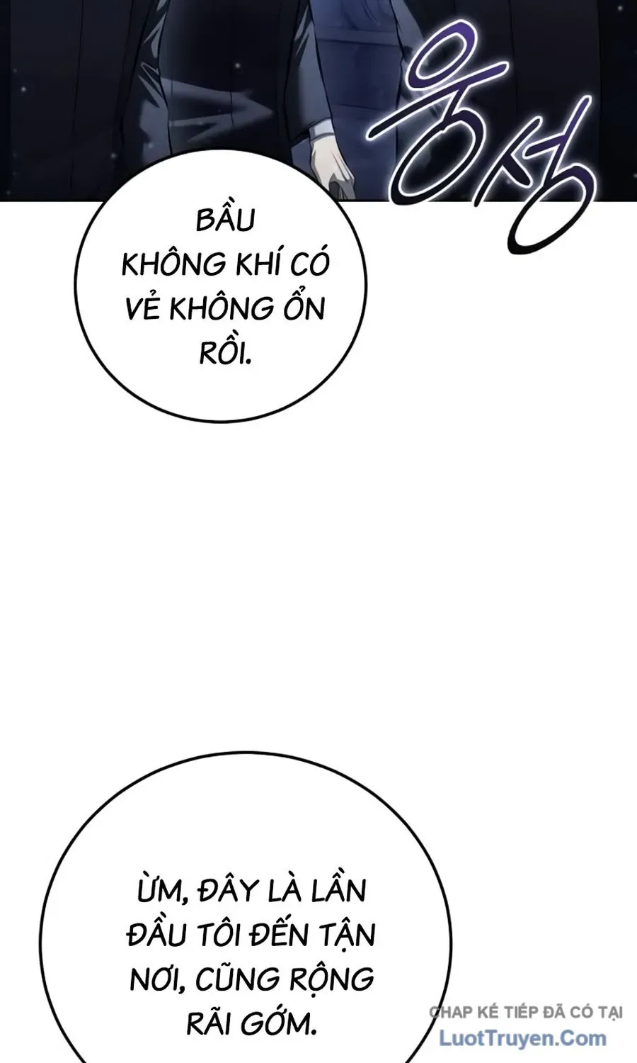 Sát Thủ Huyết Y Chapter 56 - Trang 43