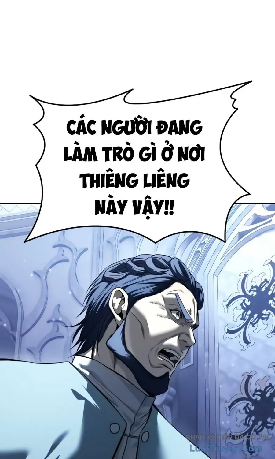 Sát Thủ Huyết Y Chapter 56 - Trang 45