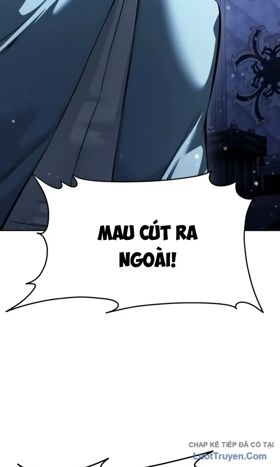 Sát Thủ Huyết Y Chapter 56 - Trang 46