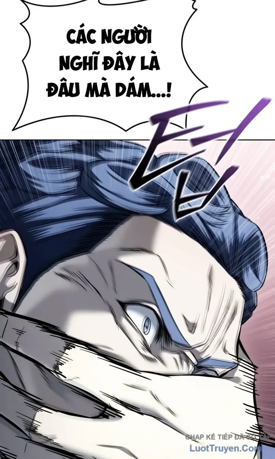 Sát Thủ Huyết Y Chapter 56 - Trang 47