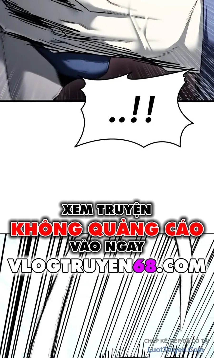 Sát Thủ Huyết Y Chapter 56 - Trang 48