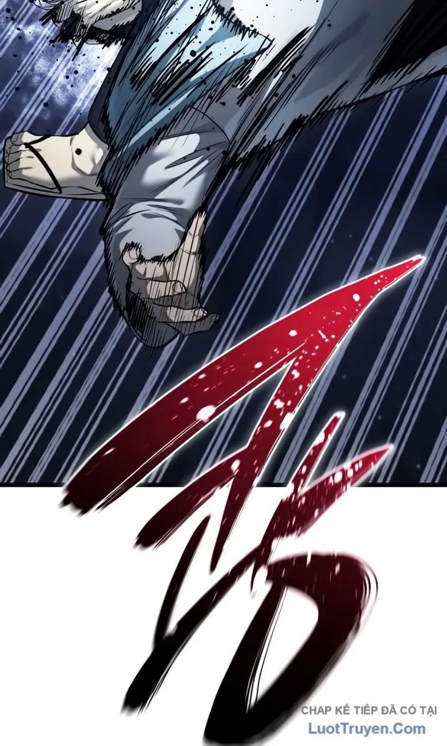 Sát Thủ Huyết Y Chapter 56 - Trang 50