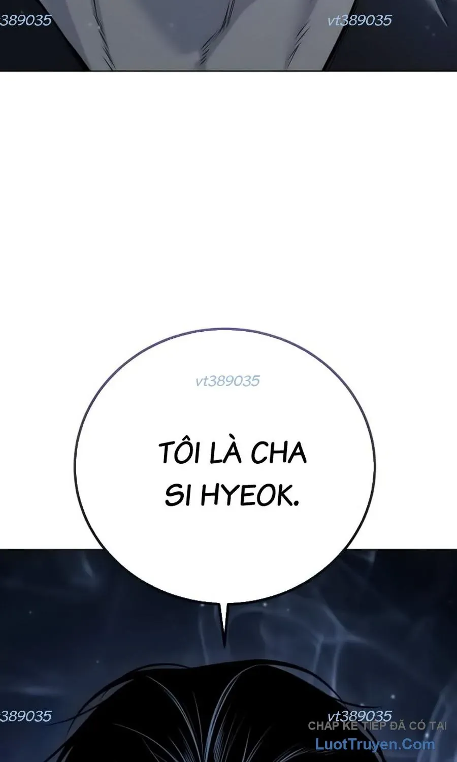 Sát Thủ Huyết Y Chapter 56 - Trang 7