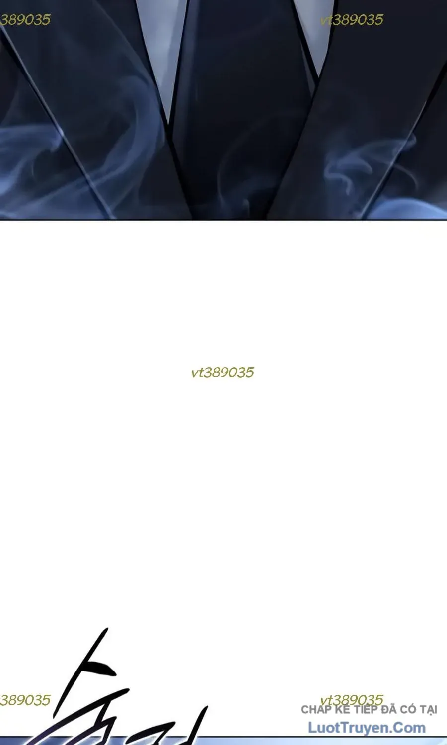 Sát Thủ Huyết Y Chapter 56 - Trang 9