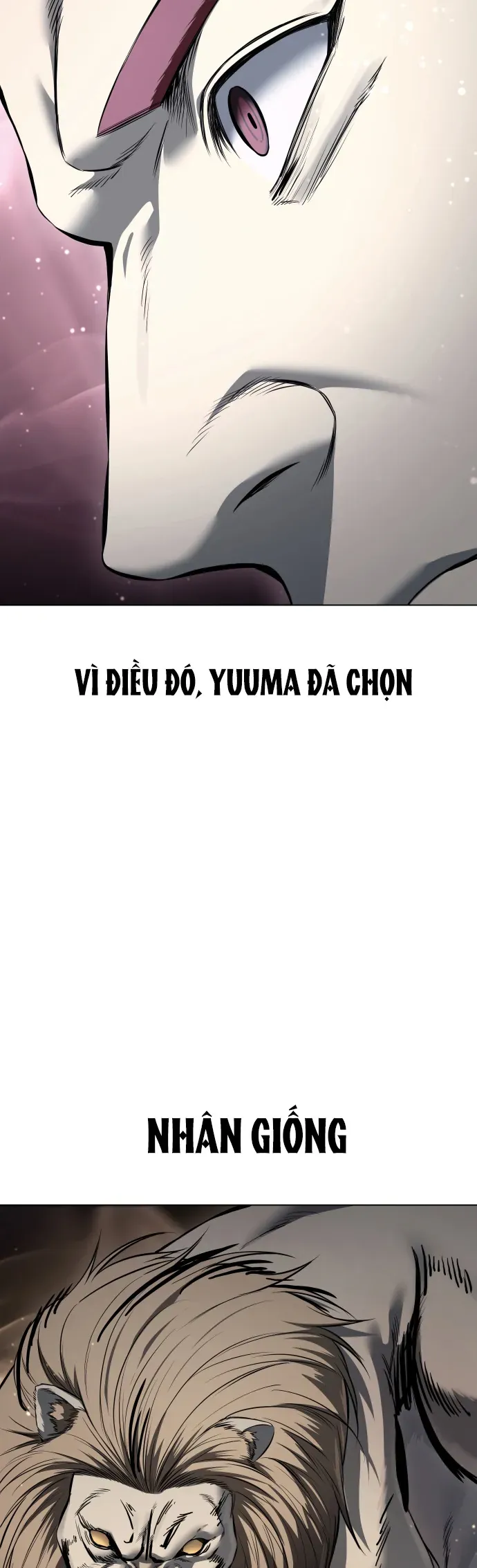 Sát Thủ Huyết Y Chapter 57 - Trang 35