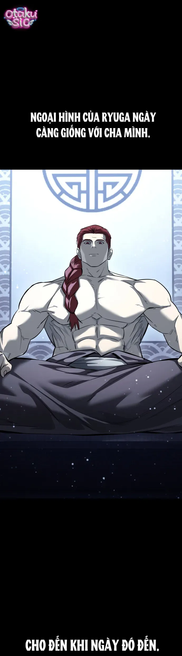 Sát Thủ Huyết Y Chapter 57 - Trang 48