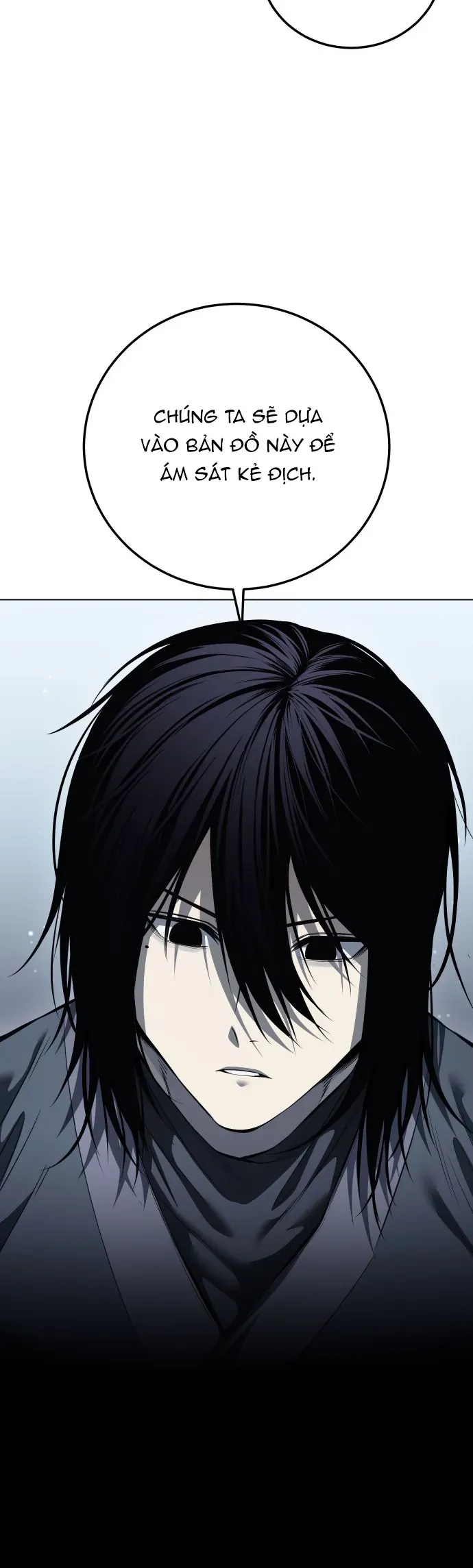 Sát Thủ Huyết Y Chapter 58 - Trang 12