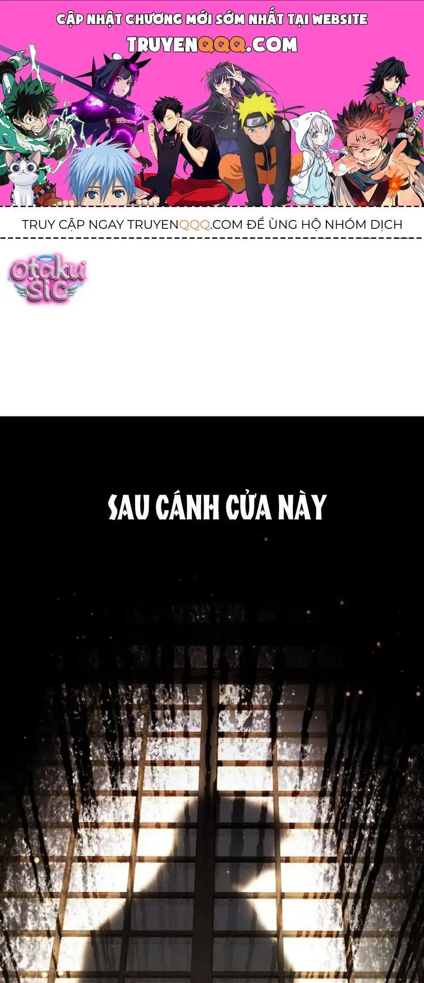 Sát Thủ Huyết Y Chapter 59 - Trang 2