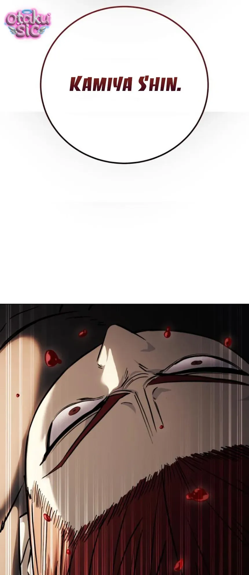 Sát Thủ Huyết Y Chapter 59 - Trang 27