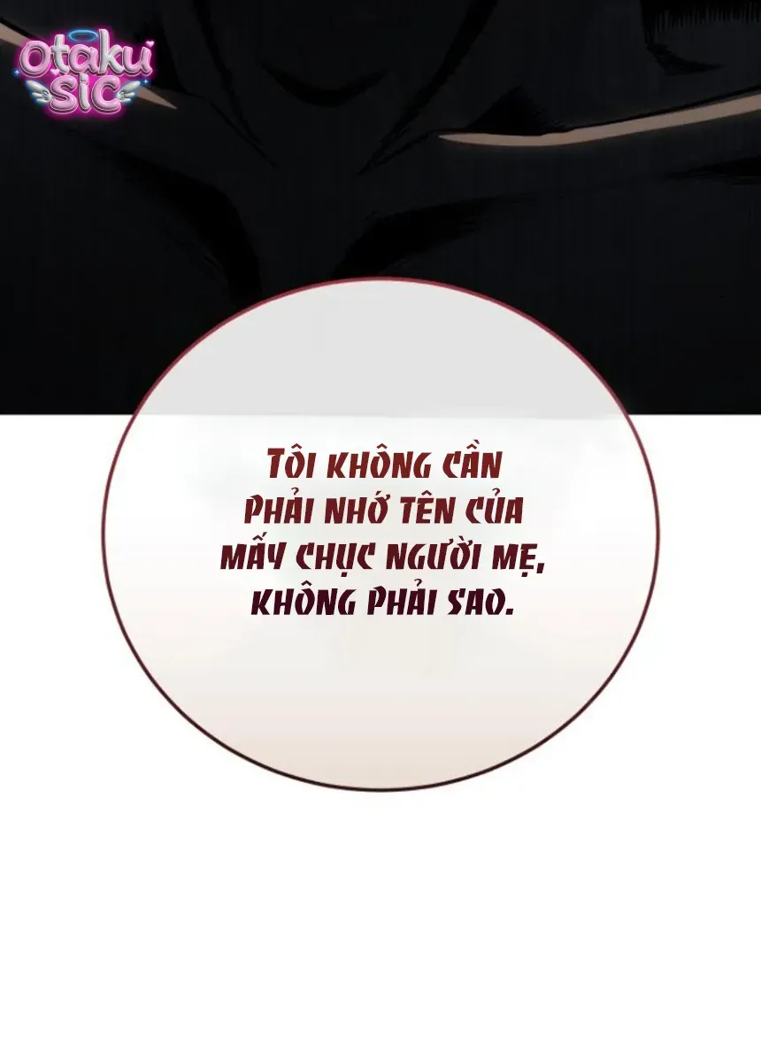 Sát Thủ Huyết Y Chapter 59 - Trang 35