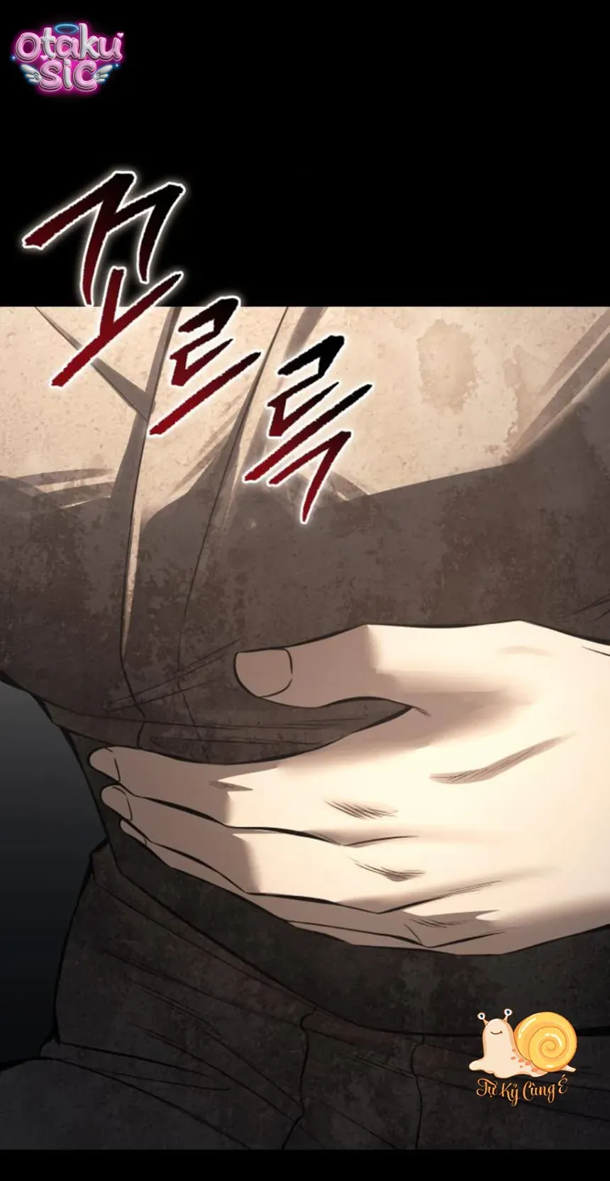 Sát Thủ Huyết Y Chapter 59 - Trang 50