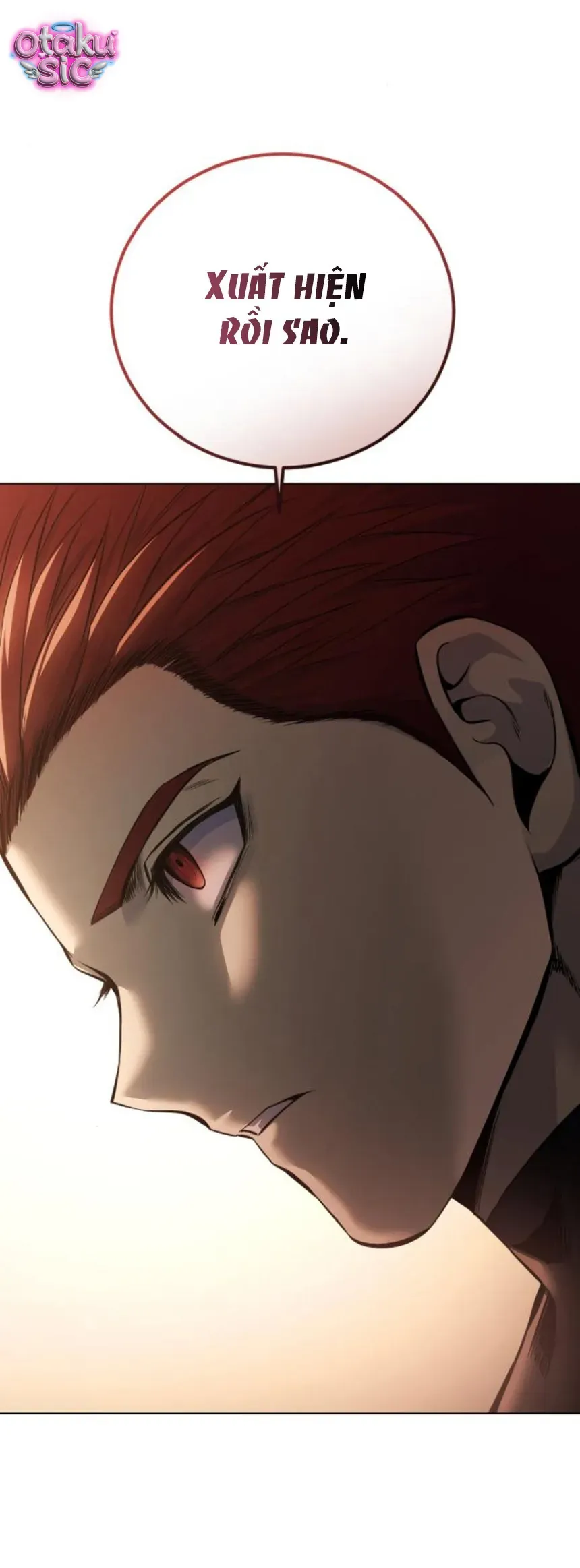 Sát Thủ Huyết Y Chapter 59 - Trang 7