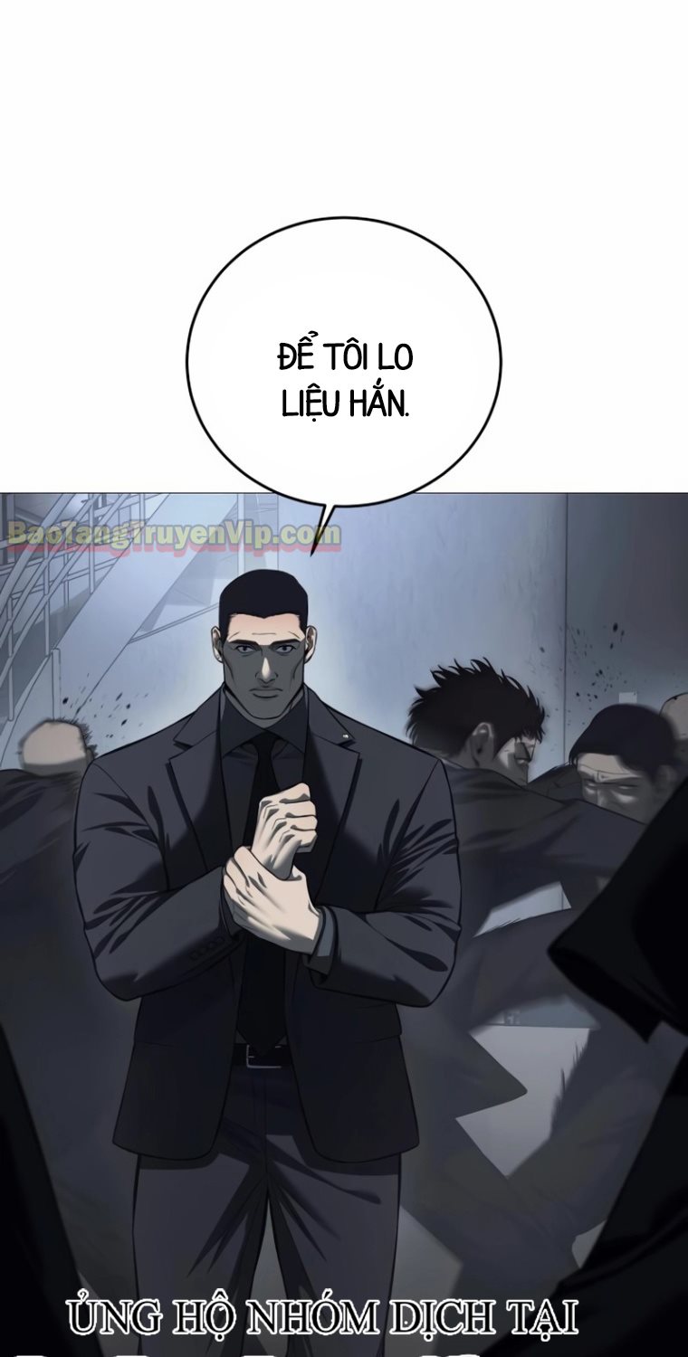 Sát Thủ Huyết Y Chapter 6 - Trang 12